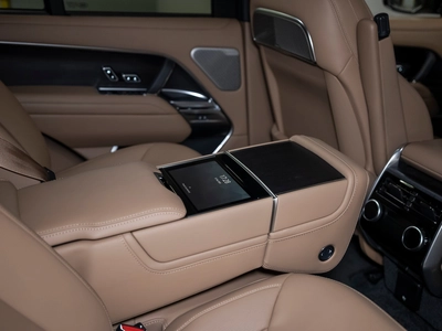 Thumbnail 37