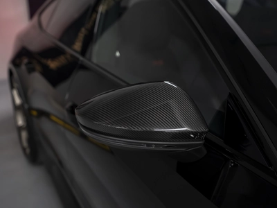 Audi RS 7, II (4K) - 9