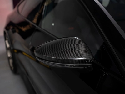 Audi RS 7, Ii (4K) - 9