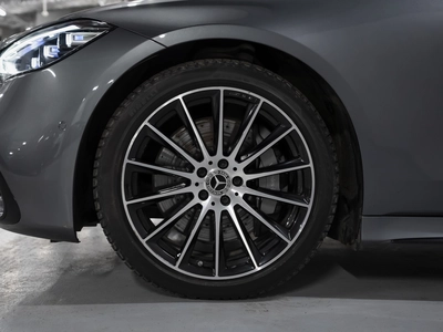 Mercedes-Benz S-Класс, Vii (W223) - 4