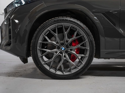 BMW X6, Iii (G06) Рестайлинг - 4