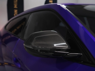 Lamborghini Urus, I Рестайлинг - 9