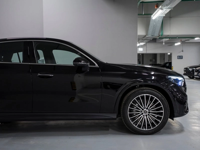 Mercedes-Benz GLC-Класс 300, II (X254) - 8