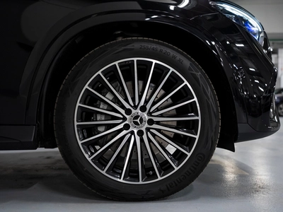 Mercedes-Benz GLC-Класс 300, II (X254) - 7