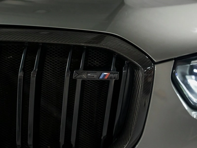 BMW X5 M Competition, Iii (F95) - 6