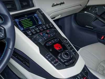 Thumbnail 43