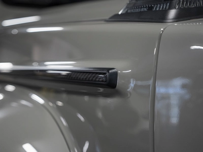 Mercedes-Benz G-Класс AMG 63 AMG, Ii (W465) Рестайлинг - 8