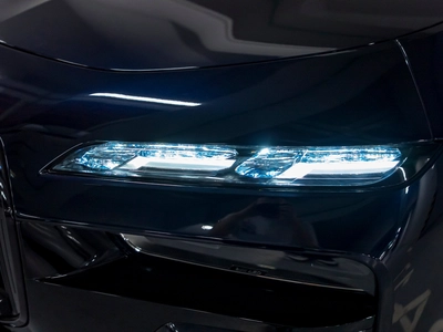 BMW 7 Серия 760, Vii (G70) - 8