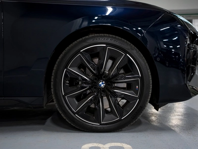 BMW 7 Серия 760, Vii (G70) - 6