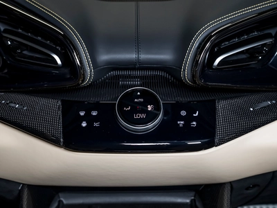 Thumbnail 58