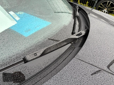 Porsche 911 Turbo S, Viii (992) Рестайлинг - 10