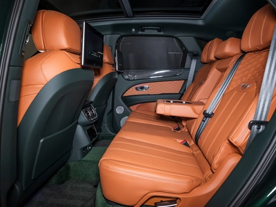 Thumbnail 32