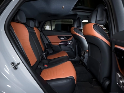 Thumbnail 29