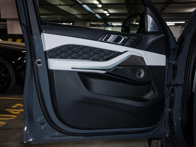 Thumbnail 25