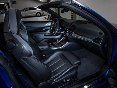 Thumbnail 36