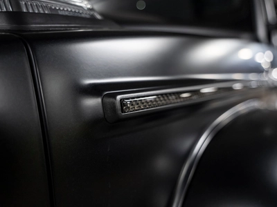 Mercedes-Benz G-Класс AMG 63 AMG, Ii (W465) Рестайлинг - 9
