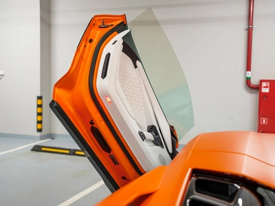 Thumbnail 32