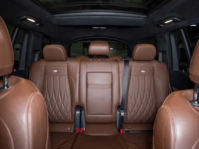 Thumbnail 28