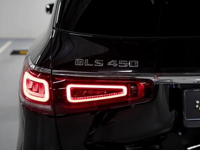 Thumbnail 13