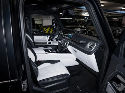 Thumbnail 20