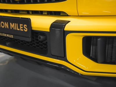 Mercedes-Benz G-Класс AMG 63 AMG, Ii (W465) Рестайлинг - 7