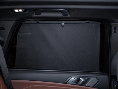 Thumbnail 42