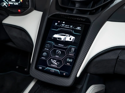 Thumbnail 52