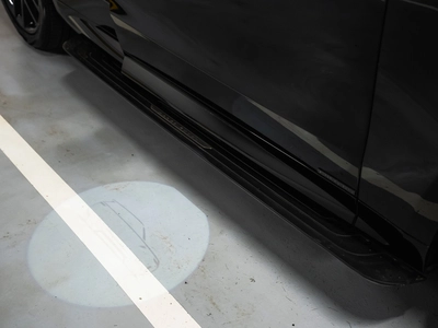 Land Rover Range Rover Sport, Iii - 10