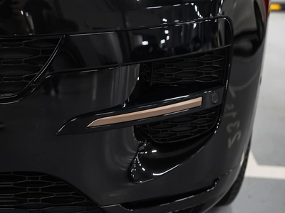 Land Rover Range Rover Sport, Iii - 6