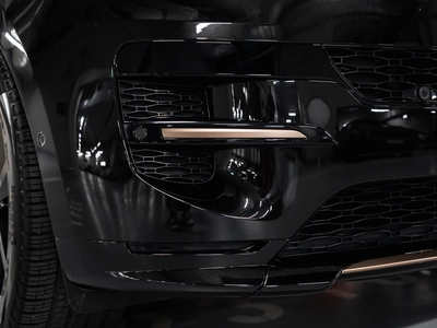 Land Rover Range Rover Sport, Iii - 7