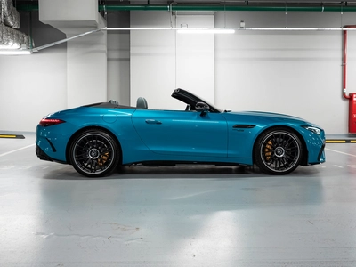 Thumbnail 13