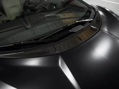 Lamborghini Revuelto, I - 7