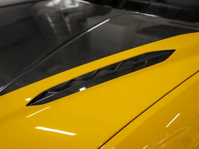Lamborghini Urus S, I Рестайлинг - 7