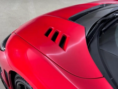 Ferrari 296 Speciale, I - 10