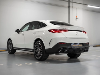 Thumbnail 14