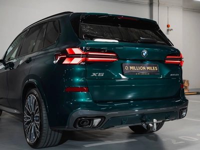 Thumbnail 15