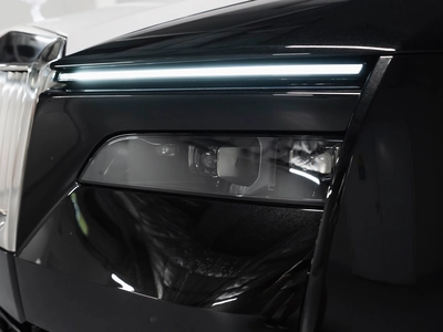 Rolls-Royce Spectre, I (Series I) - 7