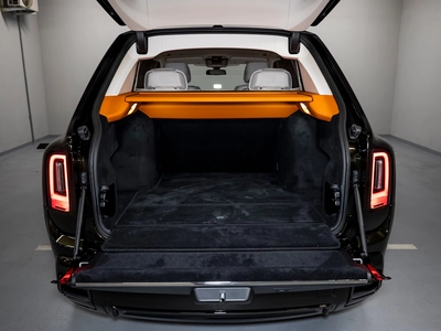 Thumbnail 61