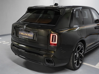 Thumbnail 16