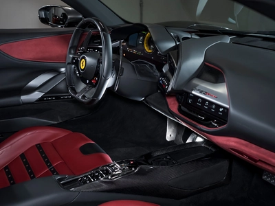 Thumbnail 44