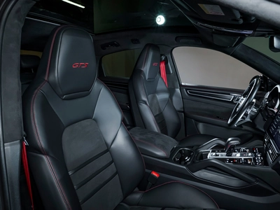 Thumbnail 25