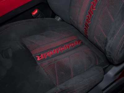 Thumbnail 30
