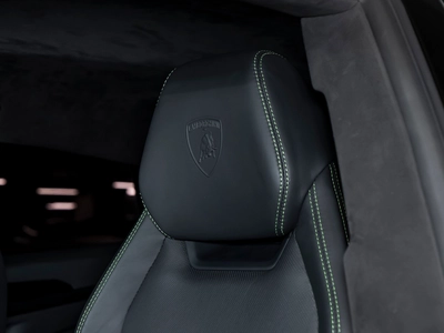Thumbnail 26