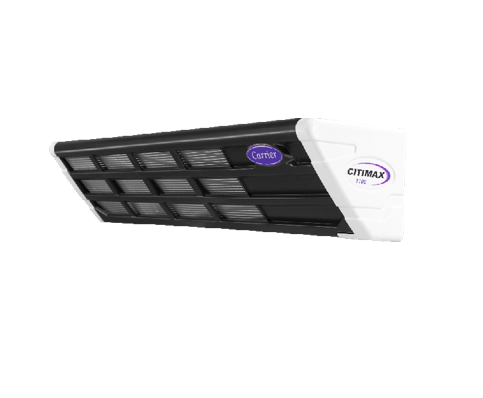 Citimax 1000