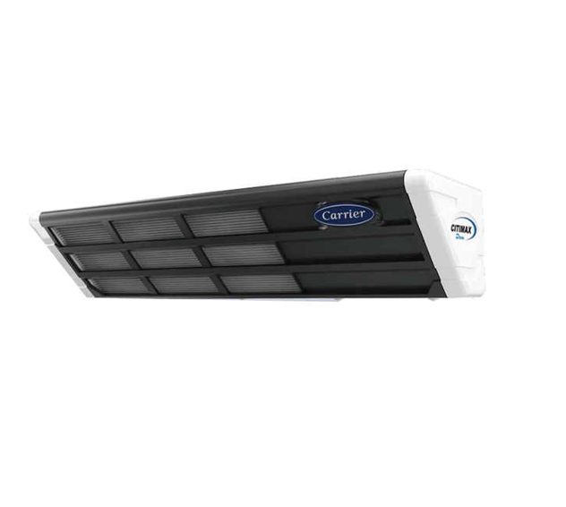 Citimax D6