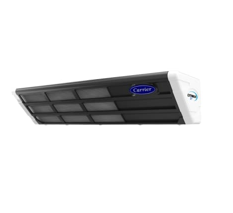 Сitimax D5