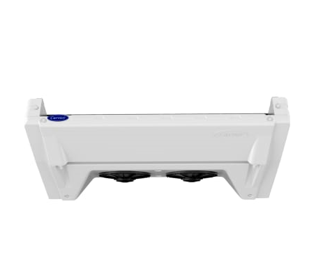 Сitimax D5