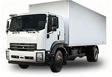 Изотермический