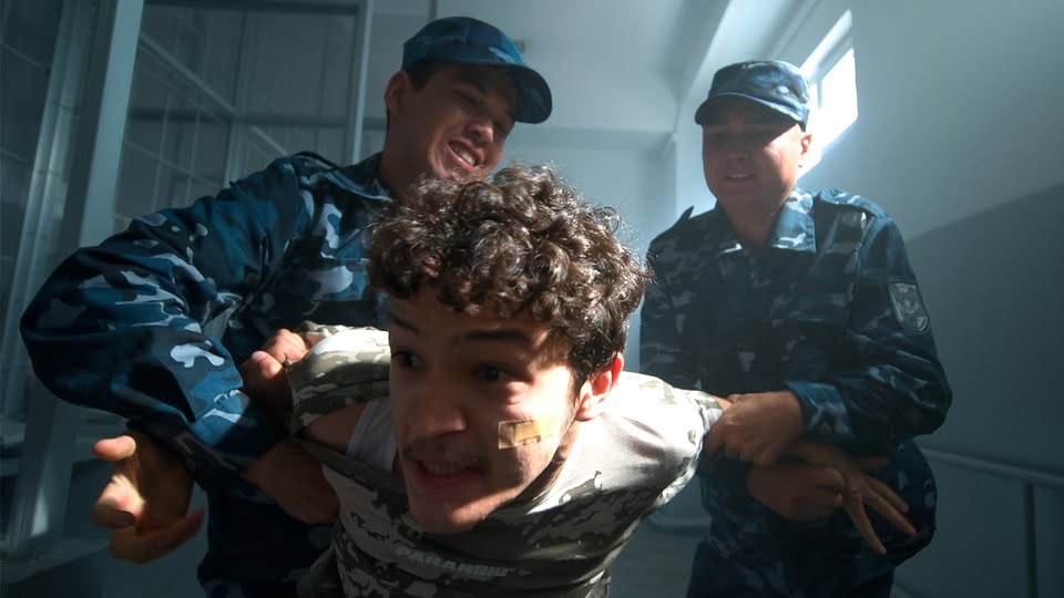 Премия «Выбор критиков»: лучший режиссёр – кто он?