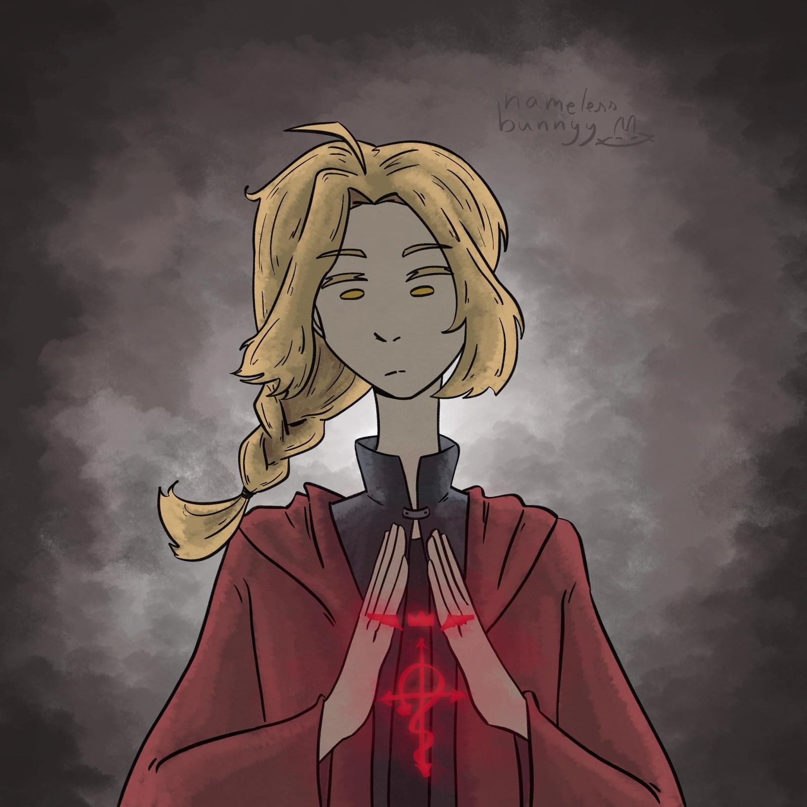 Рисунок 2, Рисунок